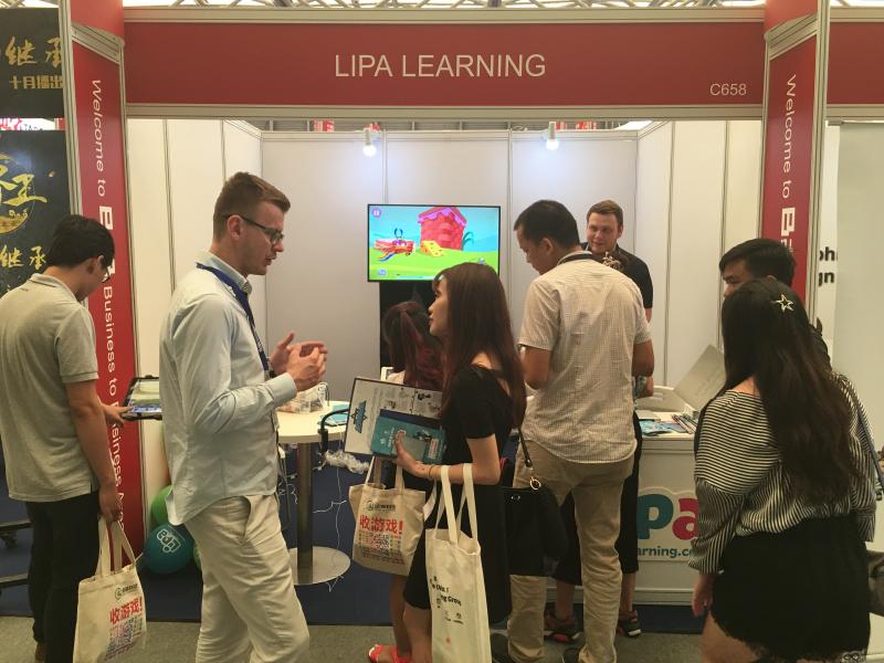 lipa_learning_china_joy_2017