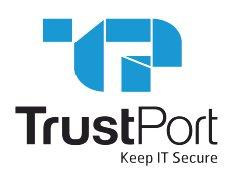 TrustPort