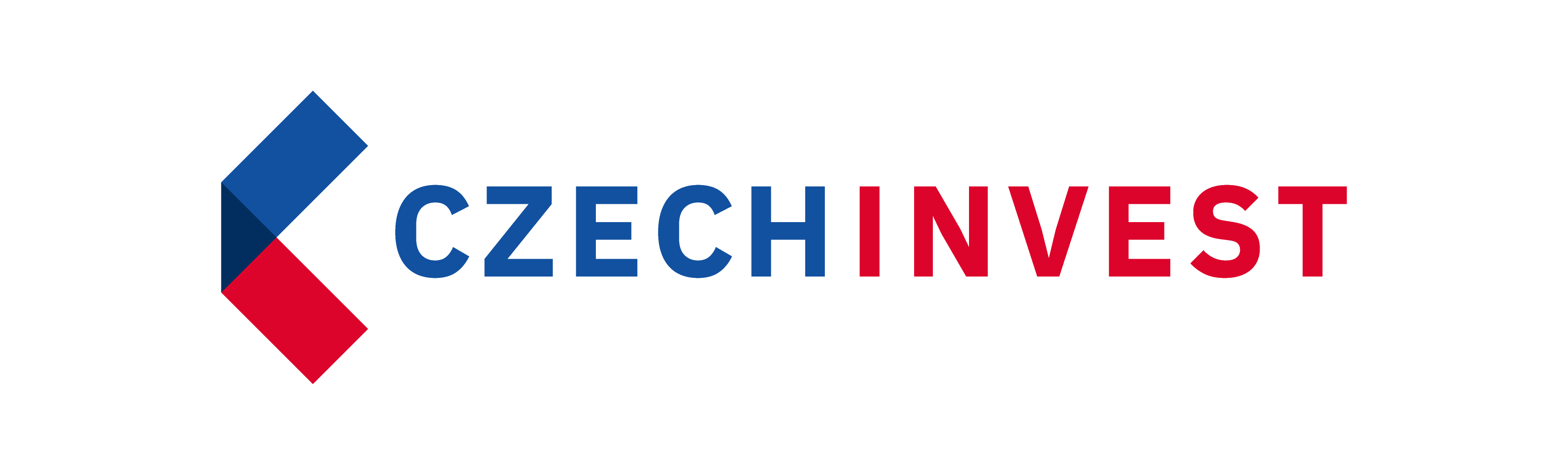 CzechInvest