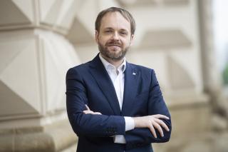 Jakub Kulhánek