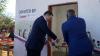 Minister of Foreign Affairs Jan Lipavský discussed economic cooperation and visited development projects in Zambia