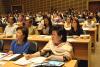 CED_2015-06