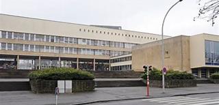 ATSL L’école tchèque rouvre ses portes le 19 septembre, dans de nouveaux locaux