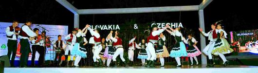 Zemplín