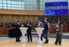 20 let od rozšíření Evropské unie jako success story! / 20 Jahre der EU-Erweiterung als eine Erfolgsgeschichte!