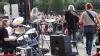 Koncert Plastic People of the Universe