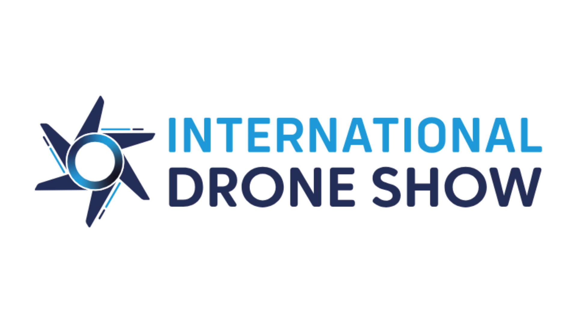 International Drone Show 2026
