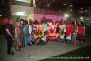 Gala dinner of Women in Tourism in Ghana