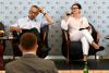 Ministerstvo zahraničních věcí hostilo konferenci ke Dni Východního partnerství 