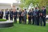 Ypres 26.6.2014