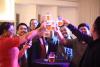 Czech Beer Night 2022