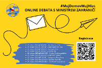 Debata