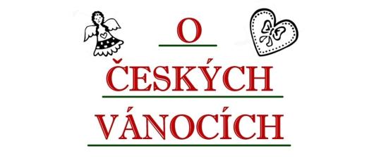 na_celou_sirku