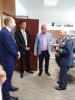 img_20190821_115649