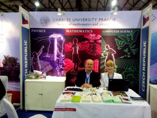 ehef2014-3