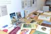 Ausstellung zum Gedenken an das Leben und die Werke von Božena Němcová