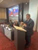 PROPED Žilina 