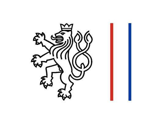 na_celou_sirku