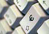 e-commerce. Foto EK