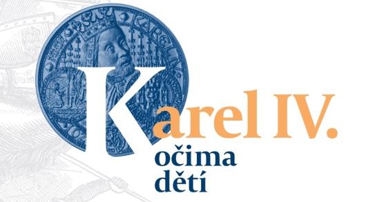 na_celou_sirku