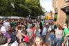 Czech Street Party 2014