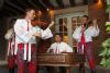 Czech Wine Party 2012, 11/07/2012. Foto Sander De Wilde