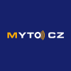 Myto