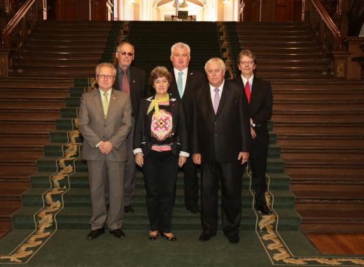delegace_senatu_pcr