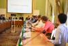 x2016-06-29 Seminář k podnikání v Japonsku_11