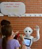 robot2
