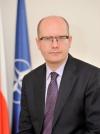 sobotka