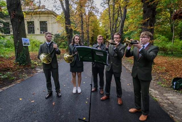 © University of Sopron