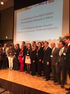 OECD