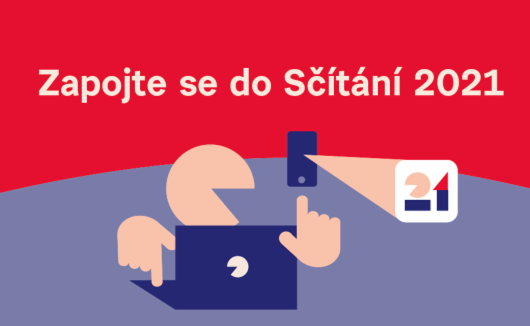 na_celou_sirku