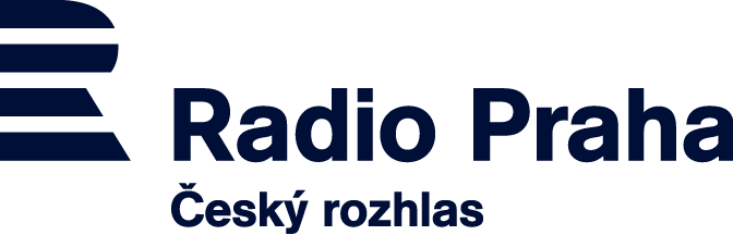 Rádio Praha