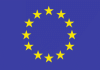 eu_flag_100x70