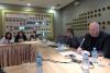 TRANS Poradna ECMI Roundtable © Ivo Silhavy 1