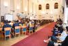 Na Ministerstvu zahraničních věcí proběhla konference o měnící se úloze ekonomické diplomacie v současném světě