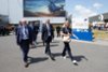 Paris Air Show 2025