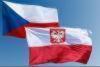 CZE-PL vlajka