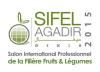 sifel-2015