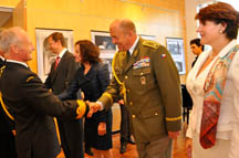 General Škácha