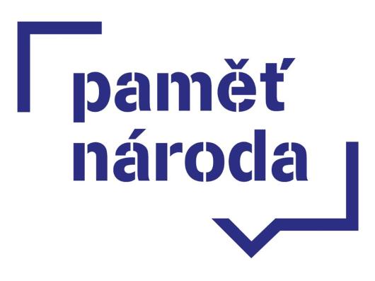 na_celou_sirku
