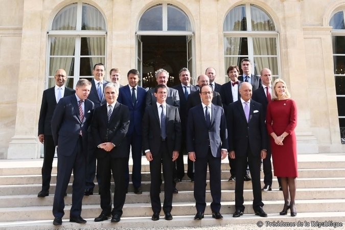 elysee_30_8