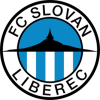 slovan_liberec_cj