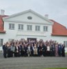 Island VZU 2026 (3)