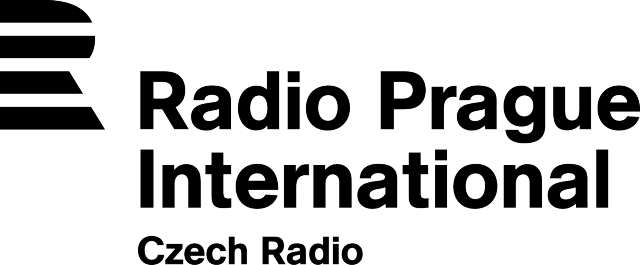 Radio Prague International