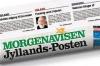 jyllands posten