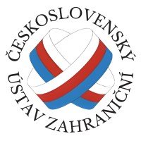 Logo ČÚZ