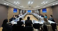 Strengthening Europe-Korea Strategic Alignment in the Indo-Pacific